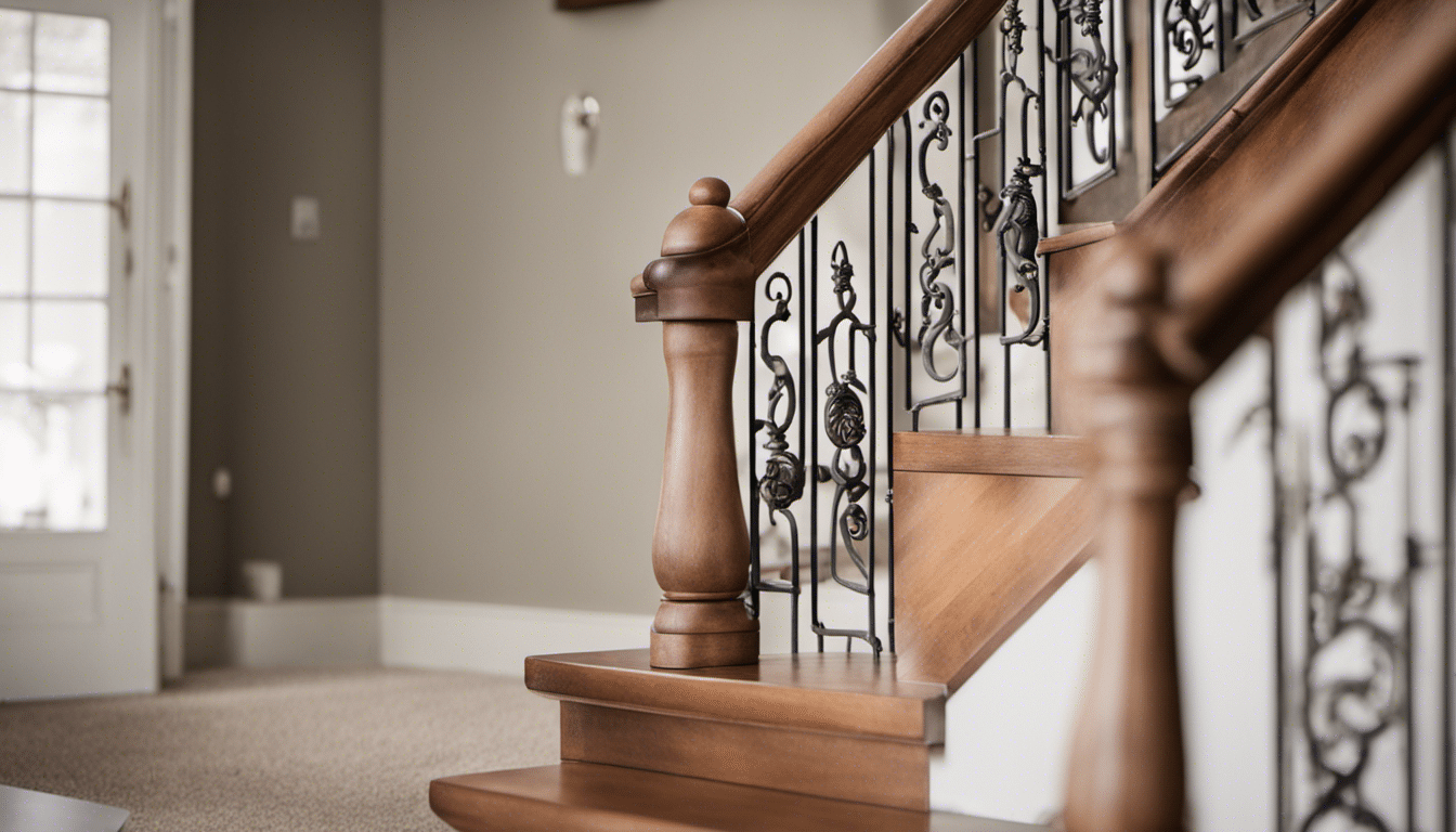 Les étapes pour organiser et entretenir votre maison facilement