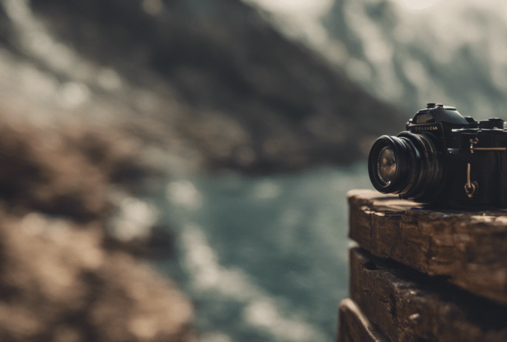 Les histoires de voyage qui vont vous inspirer à explorer le monde