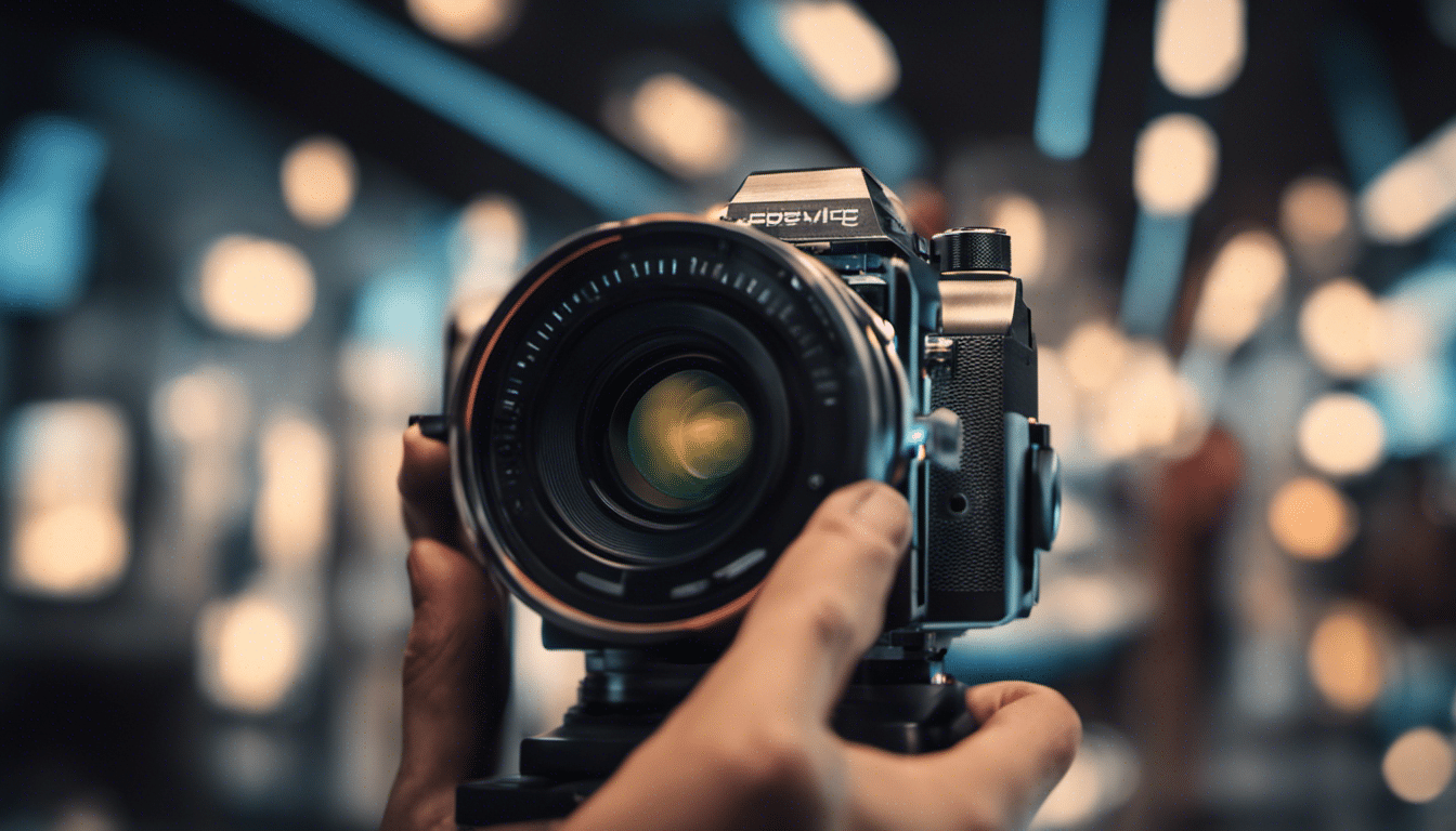 Les innovations technologiques qui vont façonner le futur