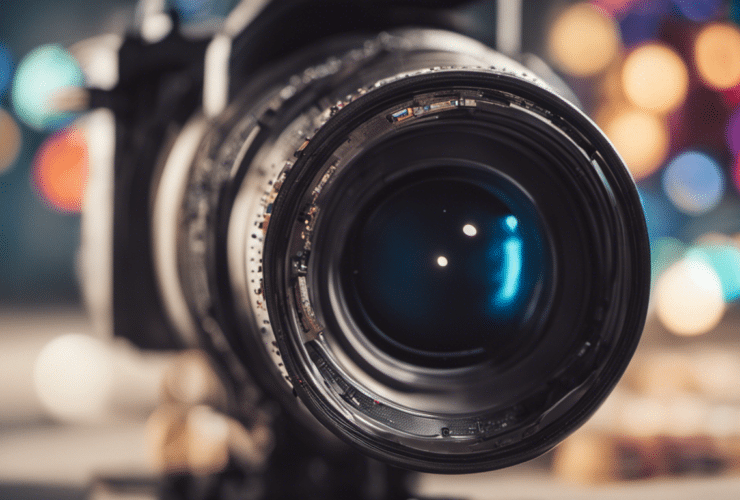 Les nouveautés à venir de Google : ce qu'il faut savoir