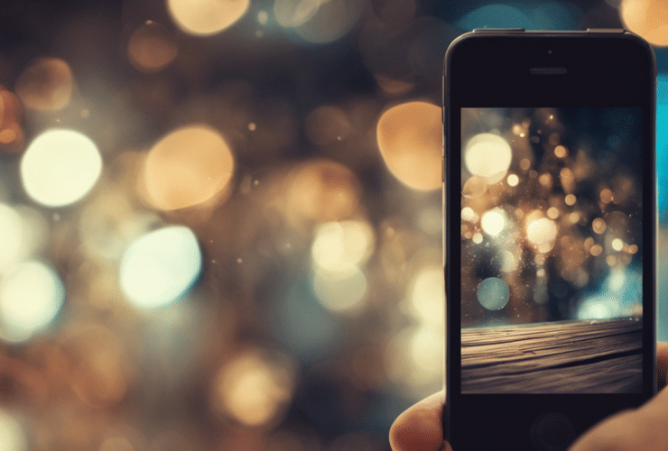 Les secrets pour développer une application mobile réussie