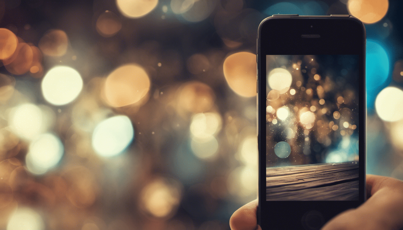 Les secrets pour développer une application mobile réussie