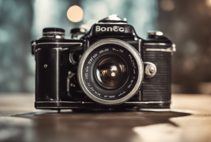 Les secrets pour élaborer un business plan efficace et attractif