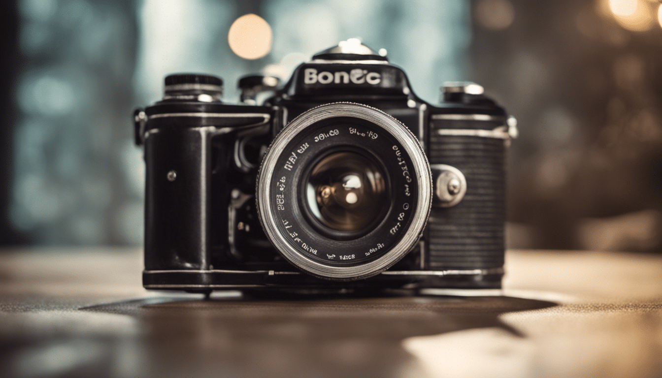 Les secrets pour élaborer un business plan efficace et attractif