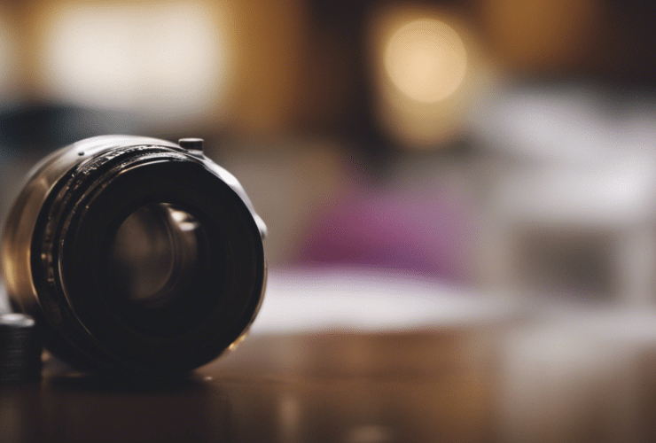 Les secrets pour réussir vos entretiens d'embauche à chaque fois