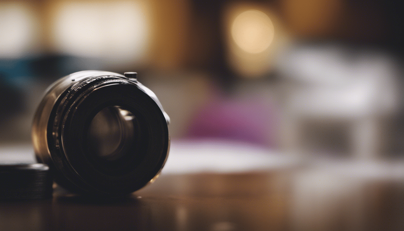 Les secrets pour réussir vos entretiens d'embauche à chaque fois