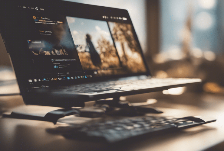 Les secrets pour une utilisation optimale de Windows 10