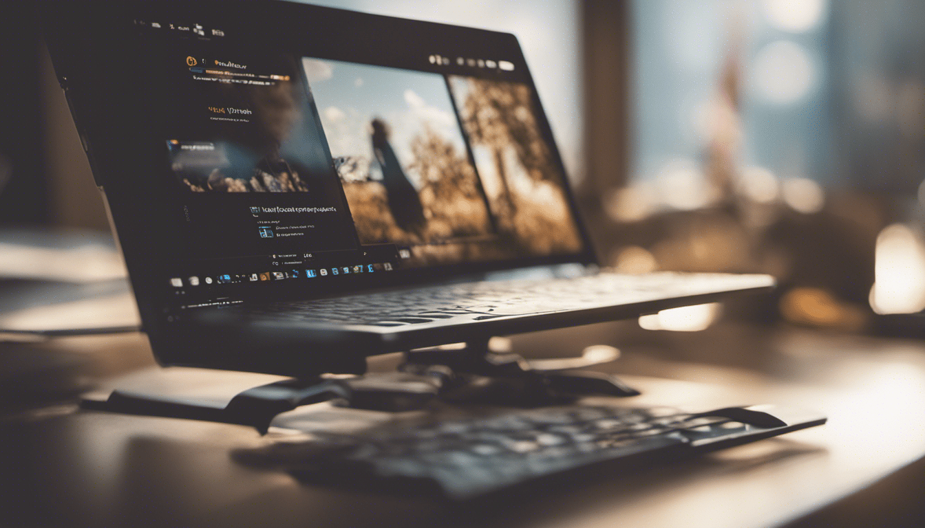 Les secrets pour une utilisation optimale de Windows 10