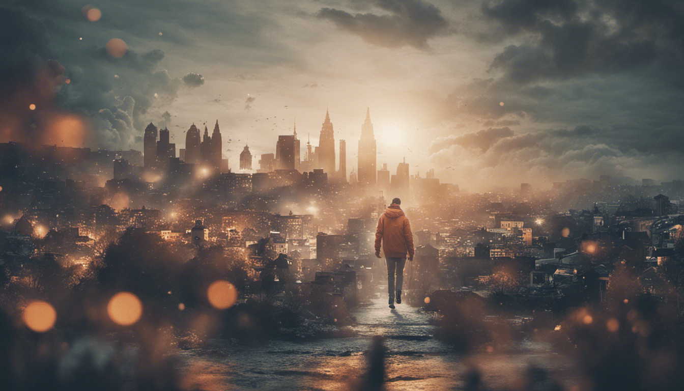 La nouvelle adresse de  3seriestreaming.com 2023 !