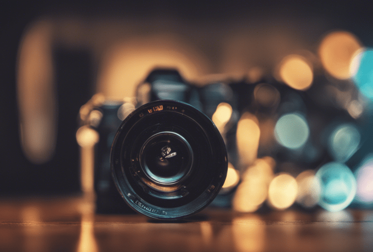 La nouvelle adresse de Voirfilms.icu 2023 !