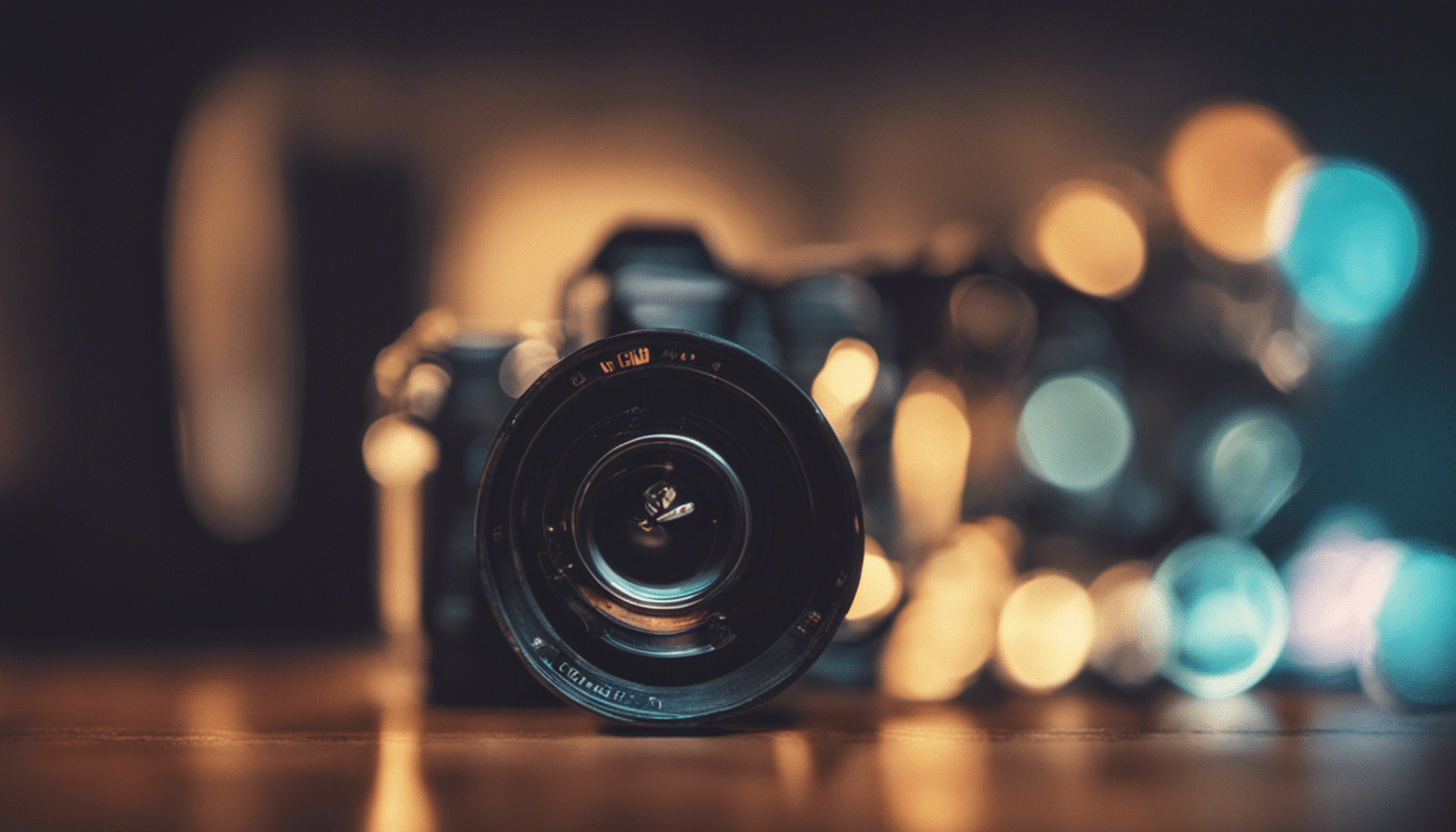 La nouvelle adresse de  Voirfilms.icu 2023 !